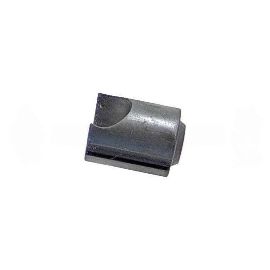 Aftermarket diesel engine part m-8n1317, Lifter - F/P Plunger