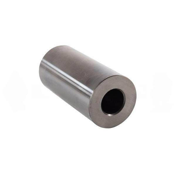 Aftermarket diesel engine part m-8n1608, Pin - Piston