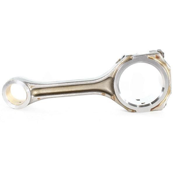 Aftermarket diesel engine part m-8n1721, Connecting Rod