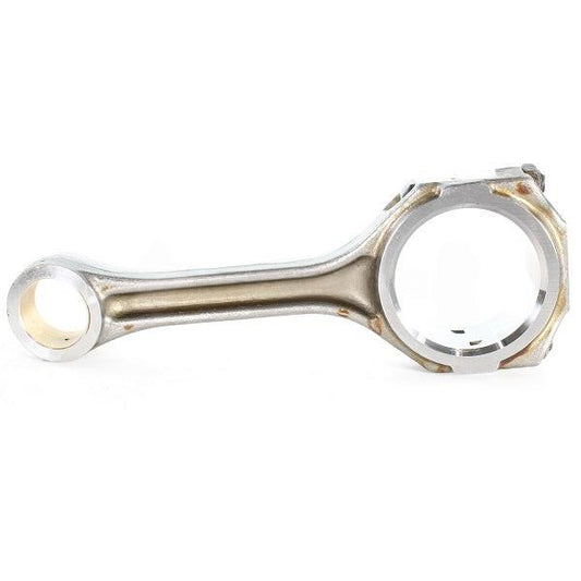 Aftermarket diesel engine part m-8n1721, Connecting Rod