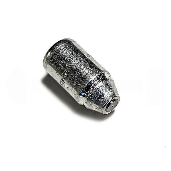 Aftermarket diesel engine part m-8n1831, Nozzle