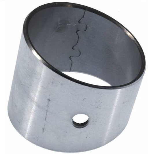 Aftermarket diesel engine part m-8n1849, Bushing - Connecting Rod