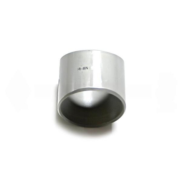 Aftermarket diesel engine part m-8n1985, Bearing - Rod