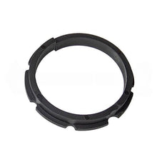 Aftermarket diesel engine part m-8n1991, Ring