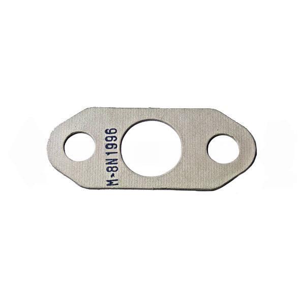 Aftermarket diesel engine part m-8n1996, Gasket - Injection Control