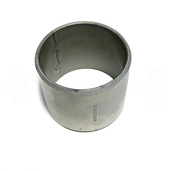 Aftermarket diesel engine part m-8n2275, Bearing - Sleeve