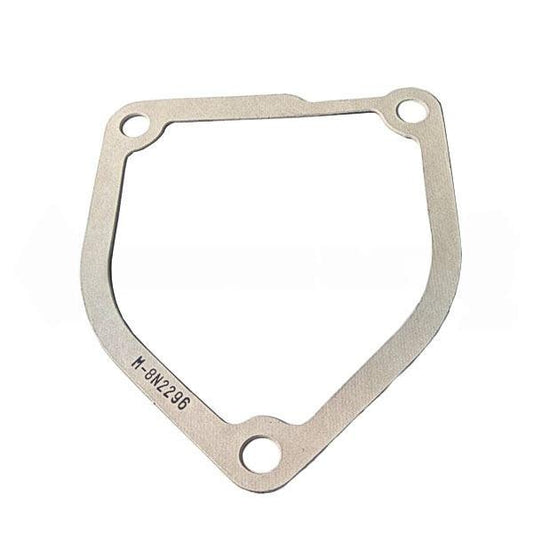 Aftermarket diesel engine part m-8n2296, Gasket
