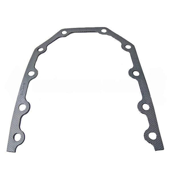 Aftermarket diesel engine part m-8n2411, Gasket
