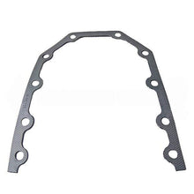 Aftermarket diesel engine part m-8n2411, Gasket