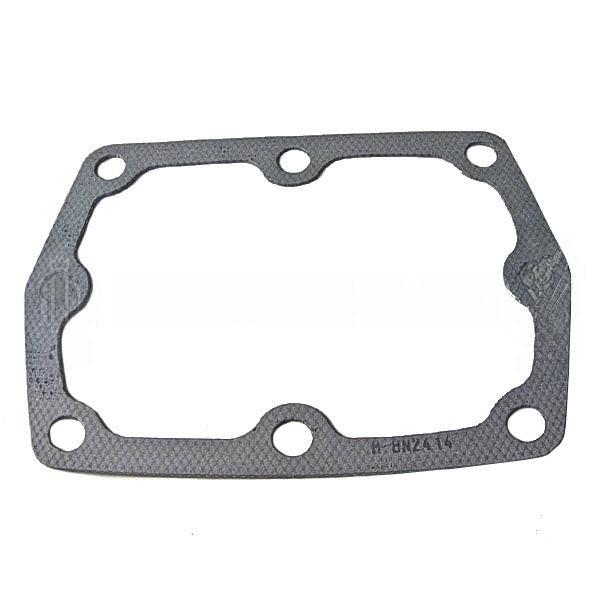 Aftermarket diesel engine part m-8n2414, Gasket