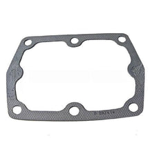 Aftermarket diesel engine part m-8n2414, Gasket
