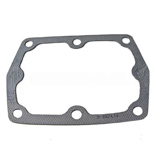 Aftermarket diesel engine part m-8n2414, Gasket
