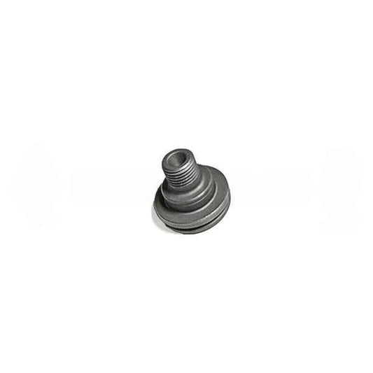 Aftermarket diesel engine part m-8n2516, Bonnet - Fuel Pump