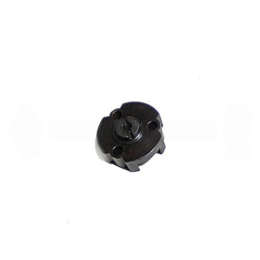 Aftermarket diesel engine part m-8n2663, Carrier