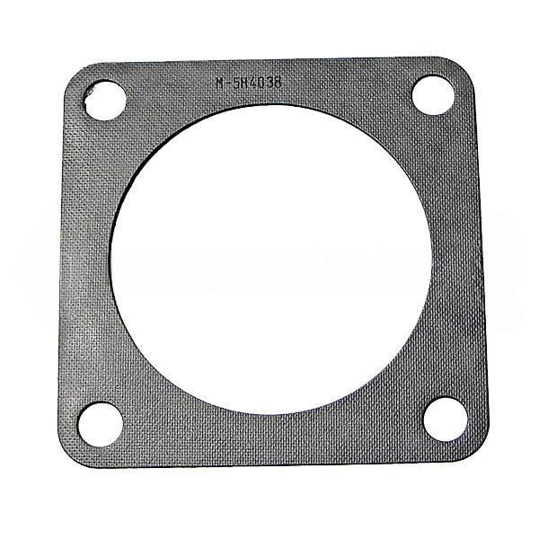 Aftermarket diesel engine part m-8n2747, Gasket