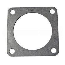 Aftermarket diesel engine part m-8n2747, Gasket