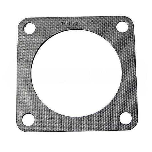 Aftermarket diesel engine part m-8n2747, Gasket