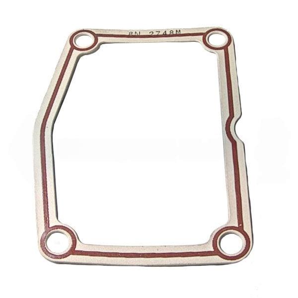 Aftermarket diesel engine part m-8n2748, Gasket