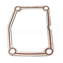 Aftermarket diesel engine part m-8n2748, Gasket