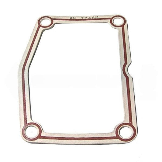 Aftermarket diesel engine part m-8n2748, Gasket