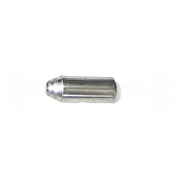 Aftermarket diesel engine part m-8n3175, Nozzle