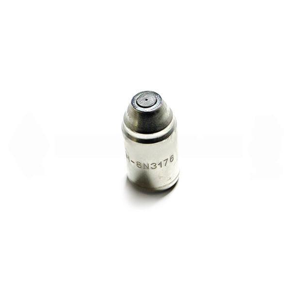 Aftermarket diesel engine part m-8n3176, Nozzle