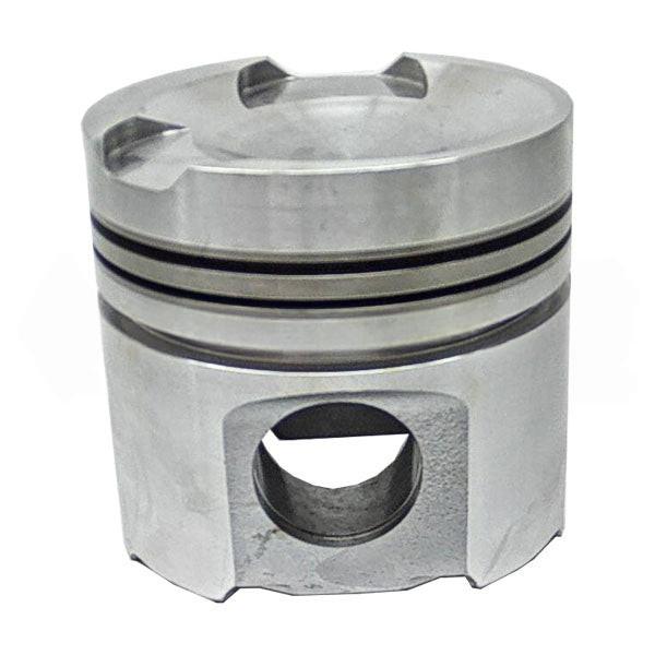 Aftermarket diesel engine part m-8n3182, Body - Piston