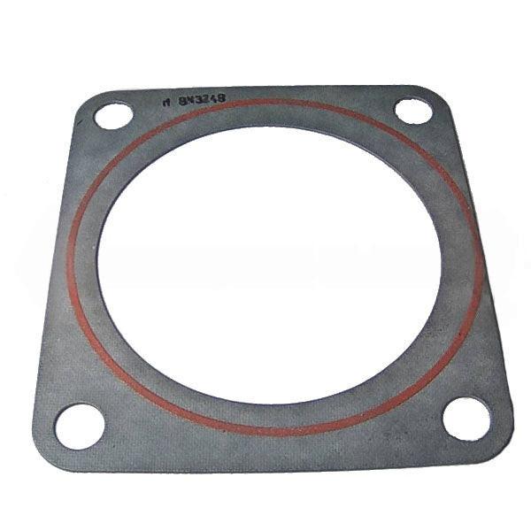 Aftermarket diesel engine part m-8n3248, Gasket