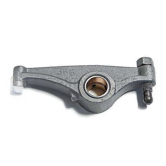 Aftermarket diesel engine part m-8n3325, Rocker Arm