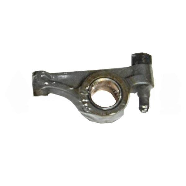 Aftermarket diesel engine part m-8n3327, Rocker Arm