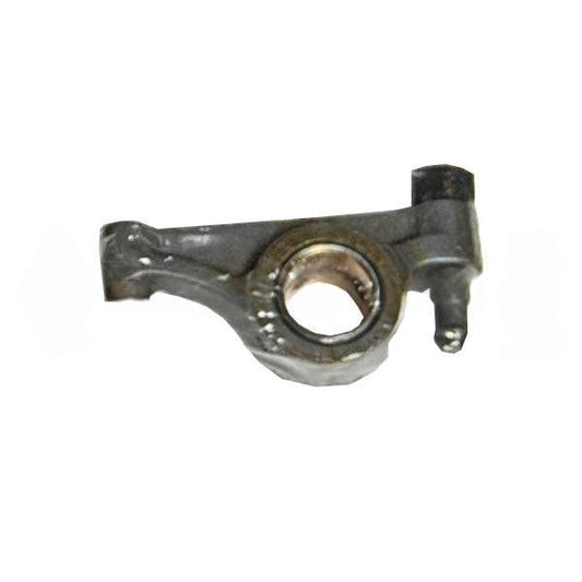 Aftermarket diesel engine part m-8n3327, Rocker Arm