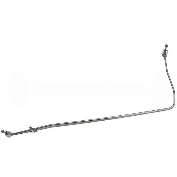 Aftermarket diesel engine part m-8n3451, Fuel Line #1