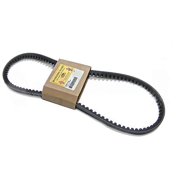 Aftermarket diesel engine part m-8n3504, Belt - Fan