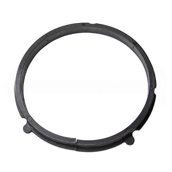 Aftermarket diesel engine part m-8n3640, Gasket - Water Lines Group