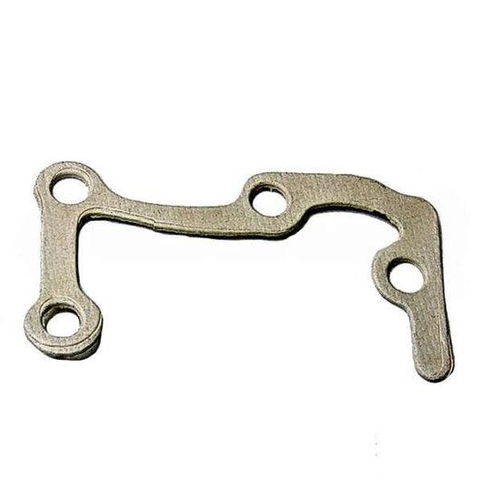 Aftermarket diesel engine part m-8n3761, Gasket - Governor