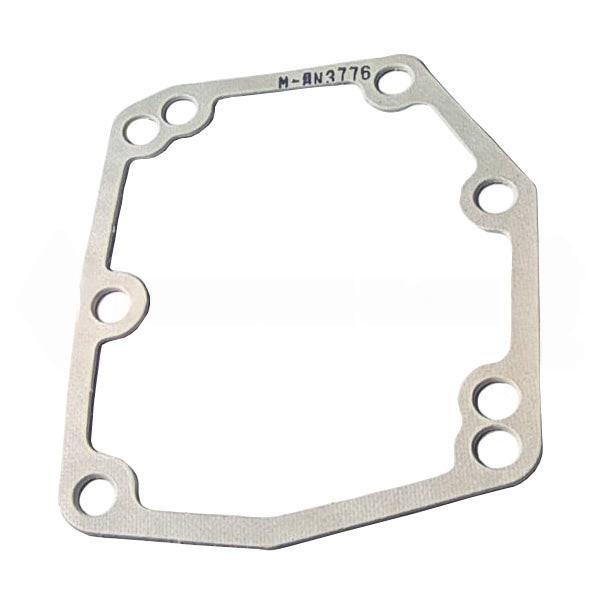 Aftermarket diesel engine part m-8n3776, Gasket - Governor