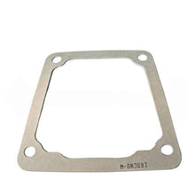 Aftermarket diesel engine part m-8n3887, Gasket
