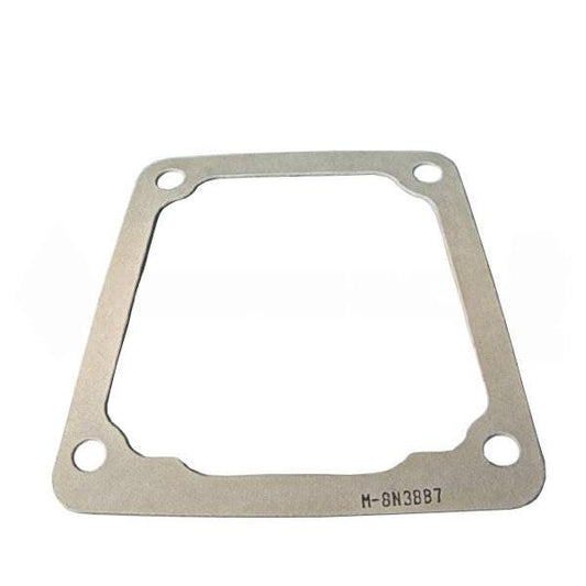 Aftermarket diesel engine part m-8n3887, Gasket