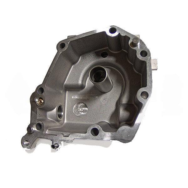 Aftermarket diesel engine part m-8n3946, Cover - Gov