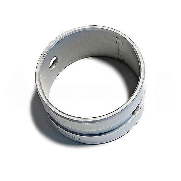Aftermarket diesel engine part m-8n4110, Bearing - Sleeve - Camshaft