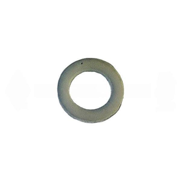 Aftermarket diesel engine part m-8n4183, Washer - Fuel System