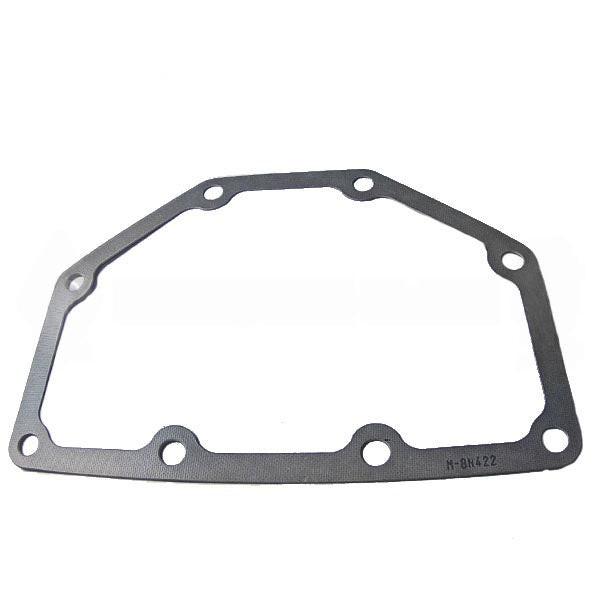 Aftermarket diesel engine part m-8n422, Gasket - Flywheel Housing