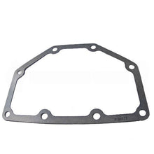 Aftermarket diesel engine part m-8n422, Gasket - Flywheel Housing