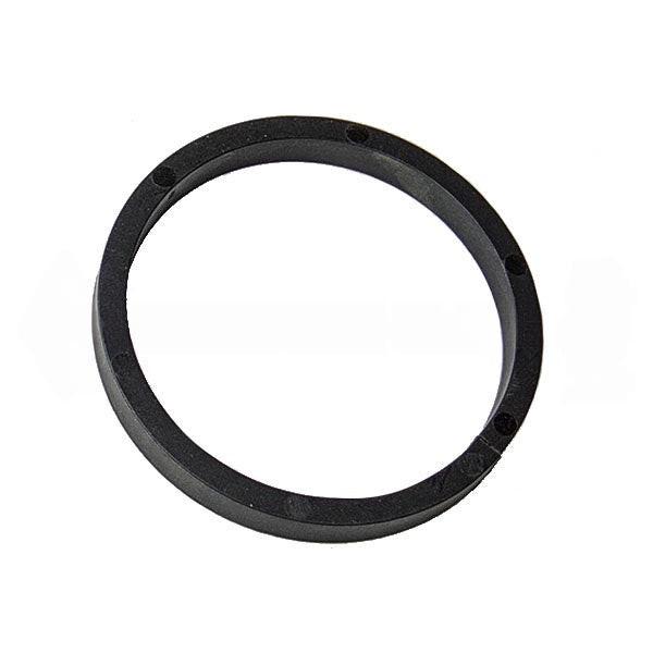 Aftermarket diesel engine part m-8n452, Gasket