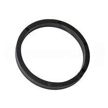 Aftermarket diesel engine part m-8n452, Gasket