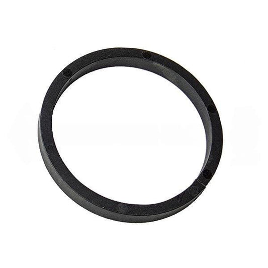 Aftermarket diesel engine part m-8n452, Gasket