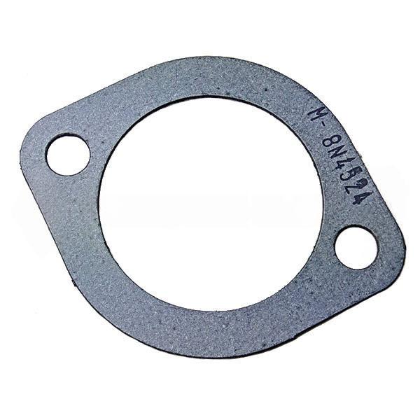Aftermarket diesel engine part m-8n4524, Gasket - Water Lines Group