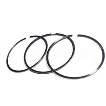 Aftermarket diesel engine part m-8n502, Piston Ring