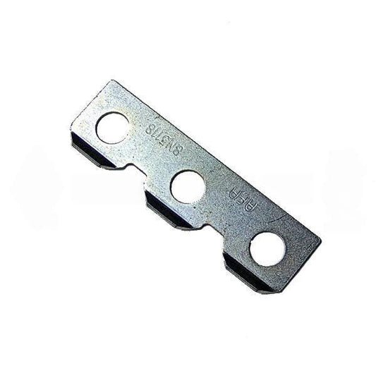 Aftermarket diesel engine part m-8n5118, Lock