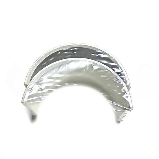 Aftermarket diesel engine part m-8n5338, Bearing - Connecting Rod